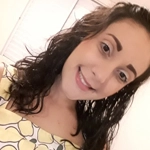 Marina lacerda, Brasília - DF